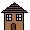 Nifftown (from Shreeps) icon