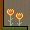 Natural icon