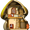 村 icon