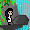 Juni´s Paradise Garden icon