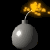mathexpert icon