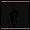 Dark test icon