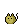 Cat in a Tree icon