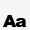 american apparel icon
