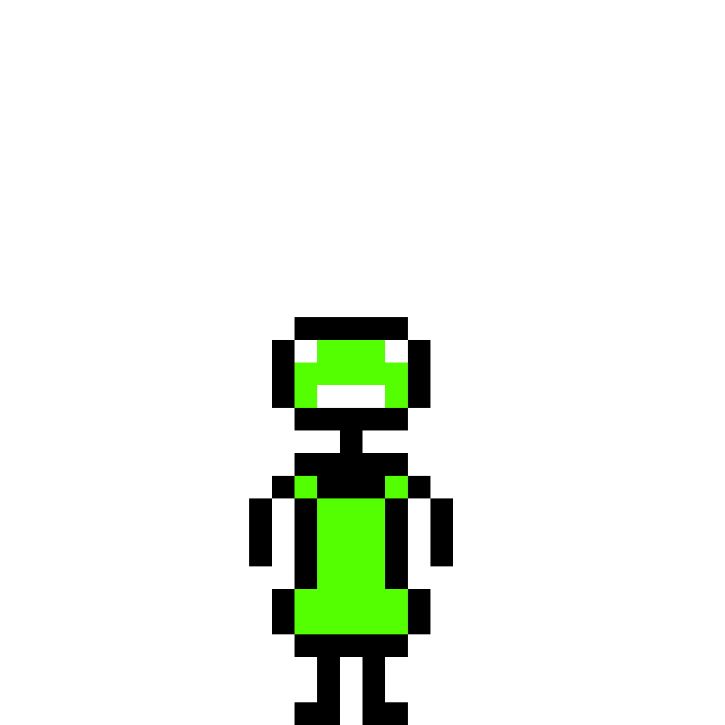 bbg2 v1.1 icon