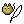The world is changing v1.0.1 icon