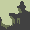 oudou icon
