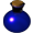 Panacea easy hack icon