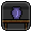 Much Ado v2 icon