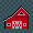 Woji Valley v2 icon